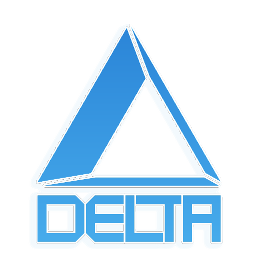 Delta Group